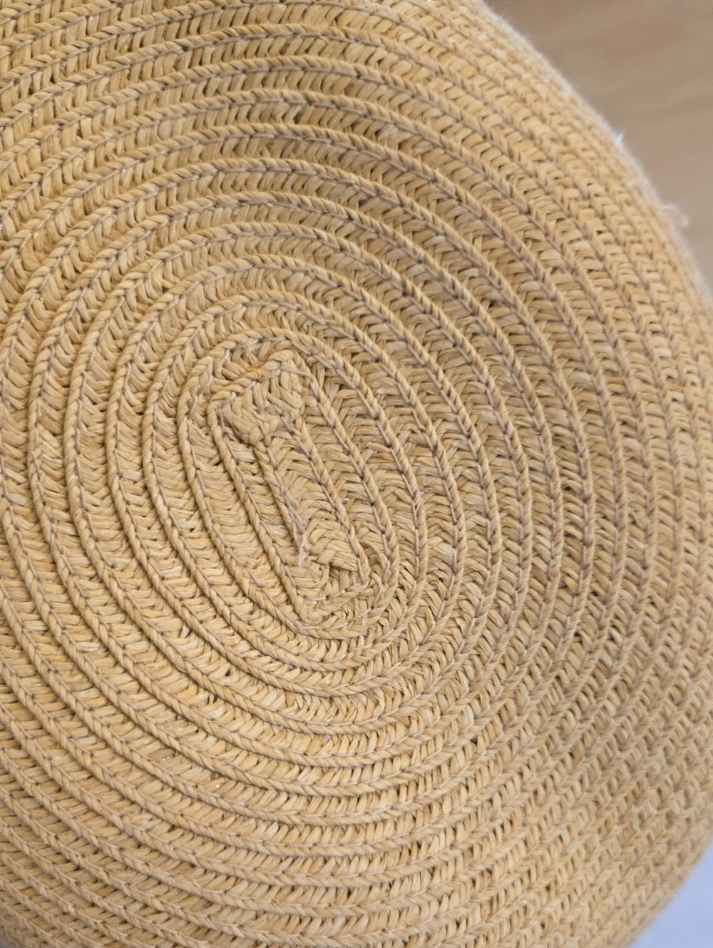 Sun & Sand add style